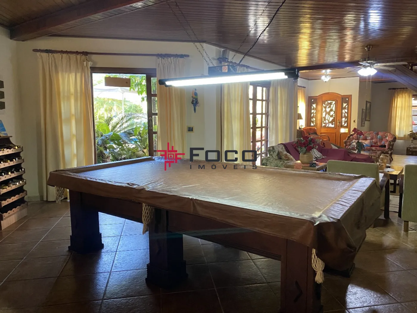 Comprar Casa / Condomínio em Ubatuba R$ 2.500.000,00 - Foto 7