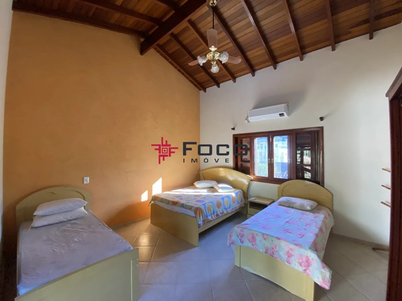 Comprar Casa / Condomínio em Ubatuba R$ 2.500.000,00 - Foto 15
