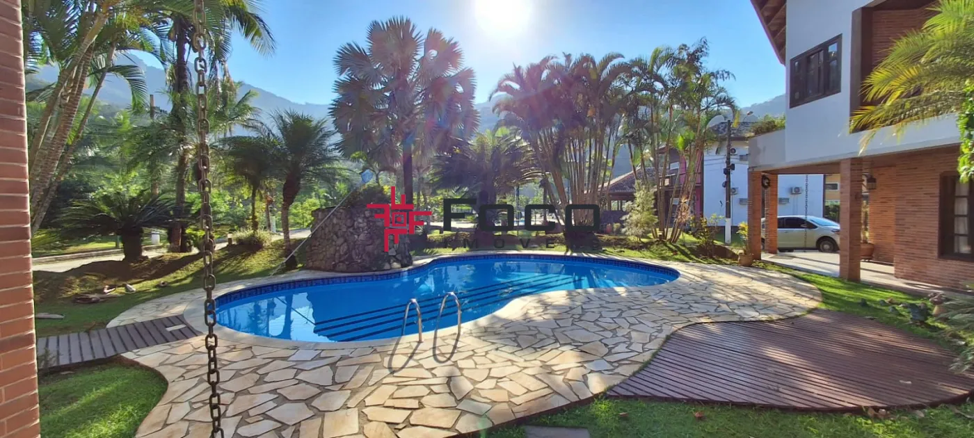 Comprar Casa / Condomínio em Ubatuba R$ 2.500.000,00 - Foto 27