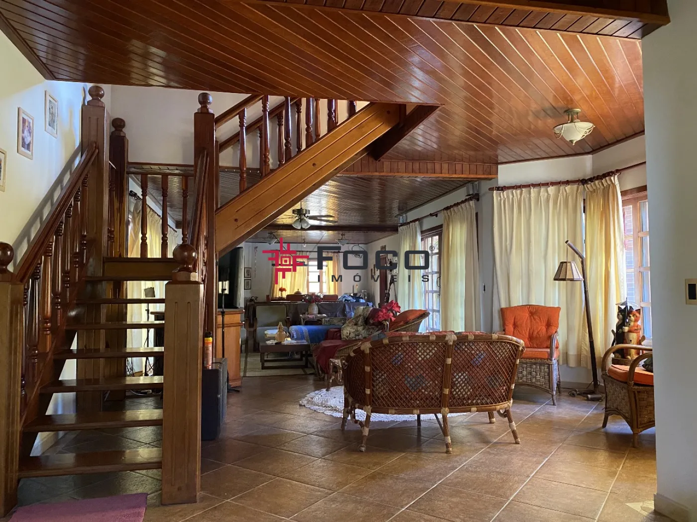 Comprar Casa / Condomínio em Ubatuba R$ 2.500.000,00 - Foto 8