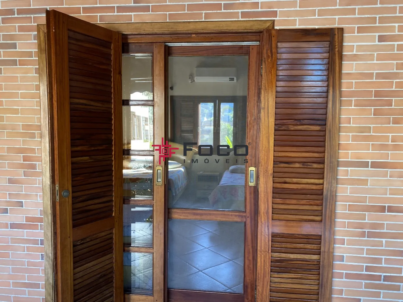Comprar Casa / Condomínio em Ubatuba R$ 2.500.000,00 - Foto 13