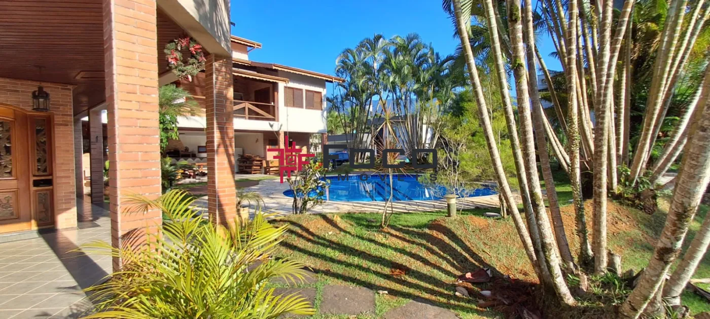 Comprar Casa / Condomínio em Ubatuba R$ 2.500.000,00 - Foto 20