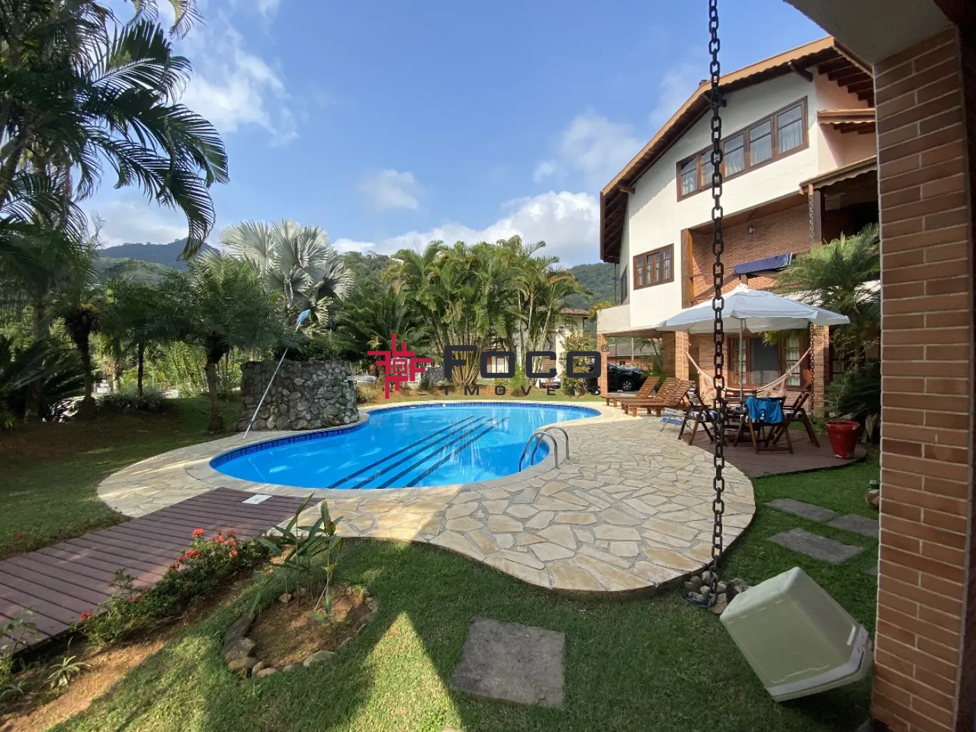 Comprar Casa / Condomínio em Ubatuba R$ 2.500.000,00 - Foto 19