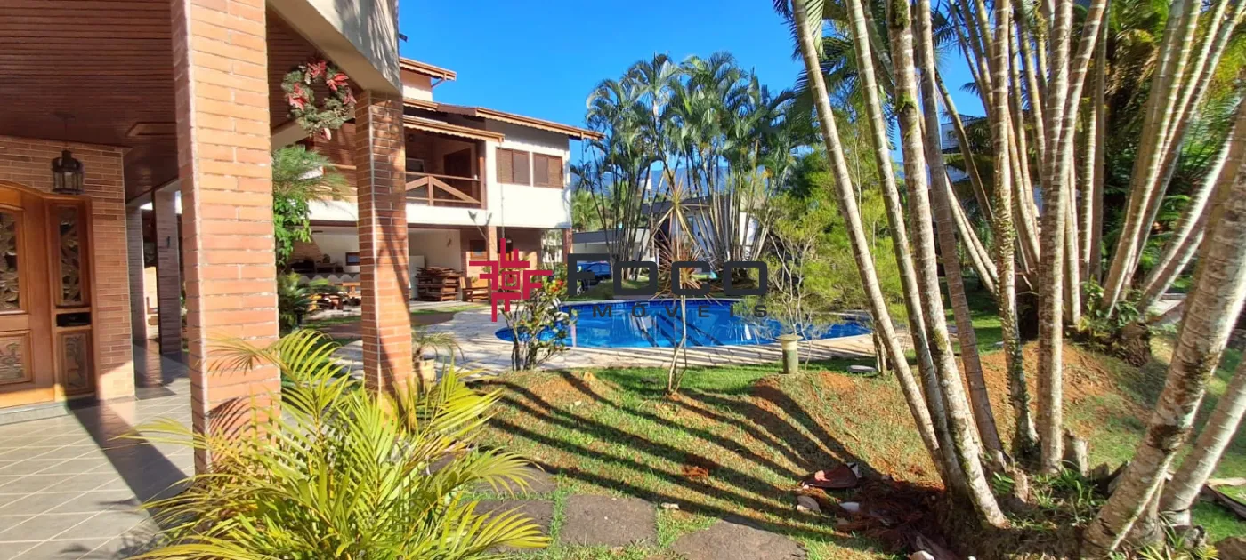 Comprar Casa / Condomínio em Ubatuba R$ 2.500.000,00 - Foto 21