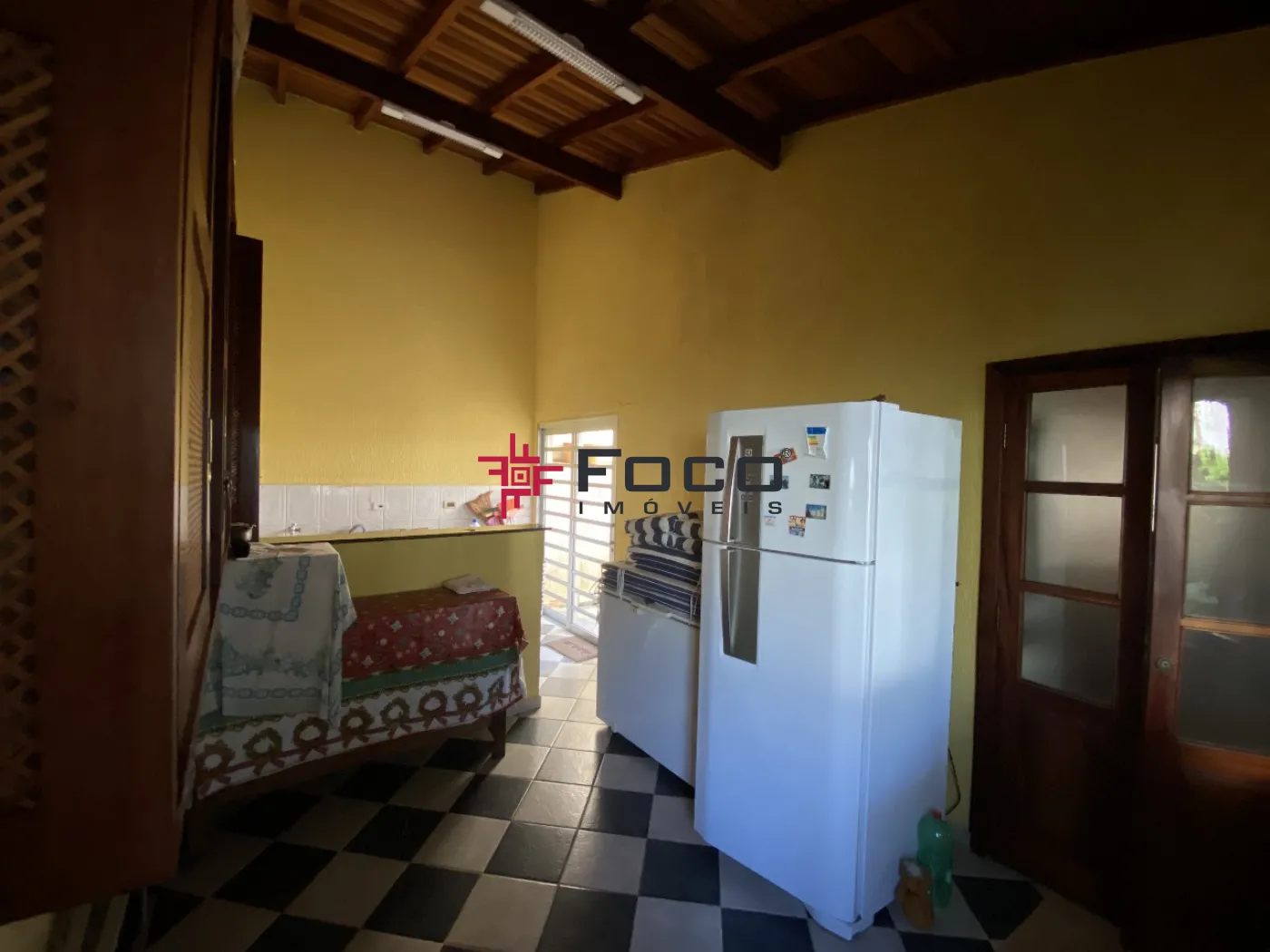 Comprar Casa / Condomínio em Ubatuba R$ 2.500.000,00 - Foto 11