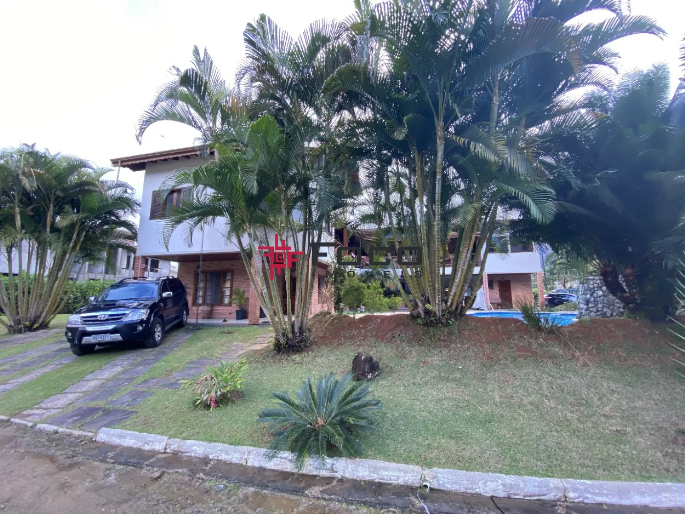 Comprar Casa / Condomínio em Ubatuba R$ 2.500.000,00 - Foto 23