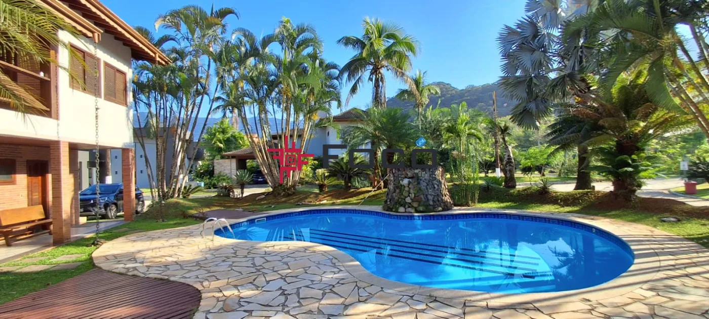 Comprar Casa / Condomínio em Ubatuba R$ 2.500.000,00 - Foto 24