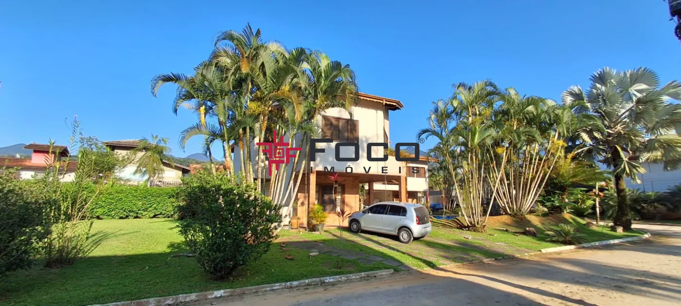 Comprar Casa / Condomínio em Ubatuba R$ 2.500.000,00 - Foto 26