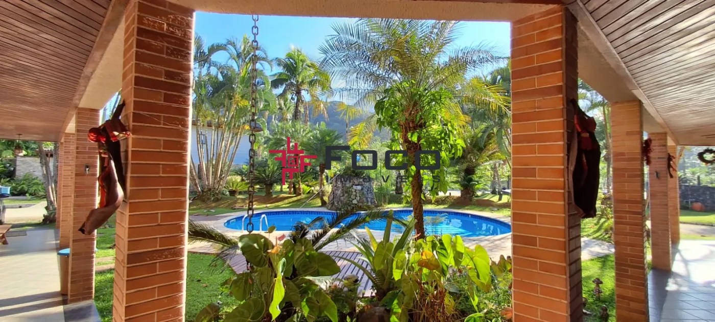 Comprar Casa / Condomínio em Ubatuba R$ 2.500.000,00 - Foto 28