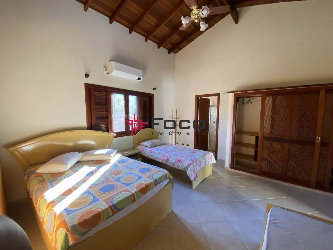 Comprar Casa / Condomínio em Ubatuba R$ 2.500.000,00 - Foto 18