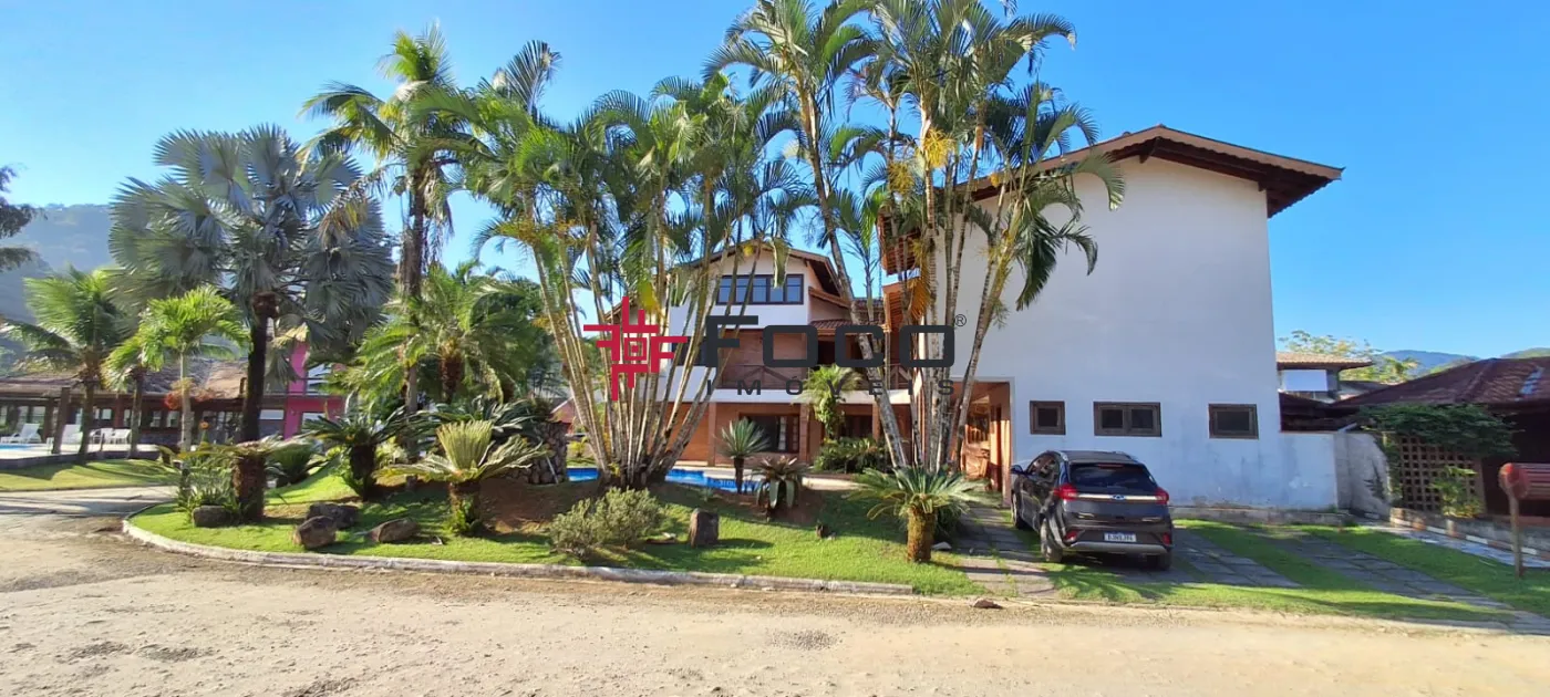 Comprar Casa / Condomínio em Ubatuba R$ 2.500.000,00 - Foto 29