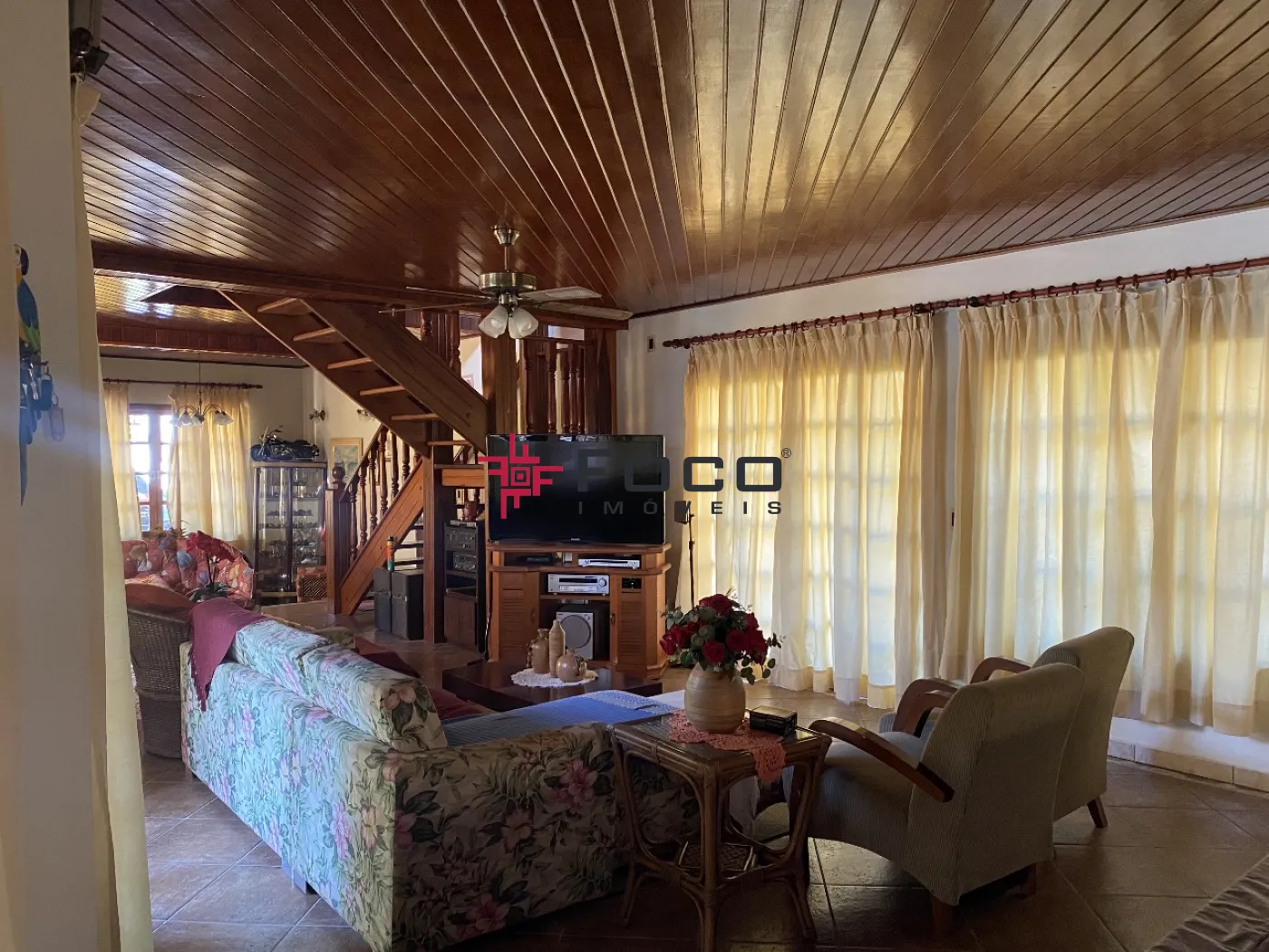 Comprar Casa / Condomínio em Ubatuba R$ 2.500.000,00 - Foto 9
