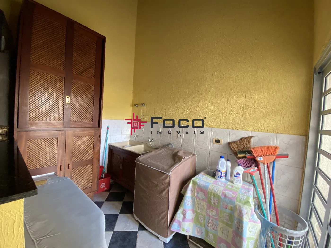 Comprar Casa / Condomínio em Ubatuba R$ 2.500.000,00 - Foto 31