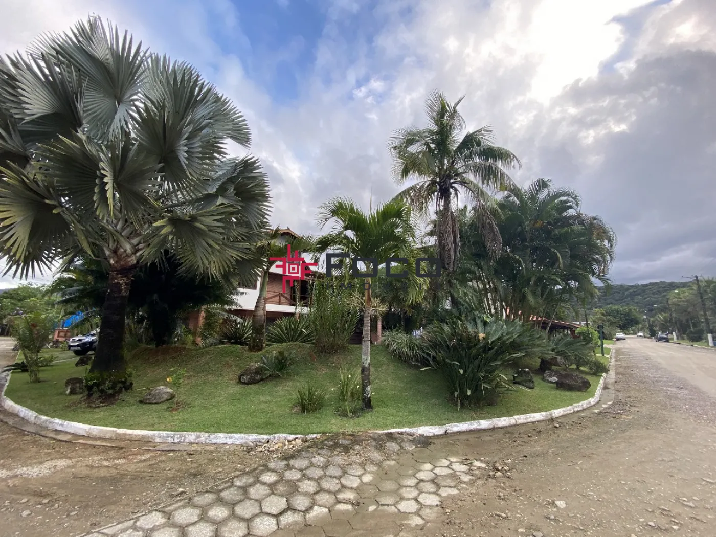 Comprar Casa / Condomínio em Ubatuba R$ 2.500.000,00 - Foto 32