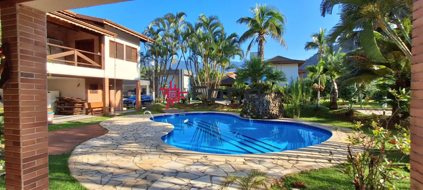 Comprar Casa / Condomínio em Ubatuba R$ 2.500.000,00 - Foto 33