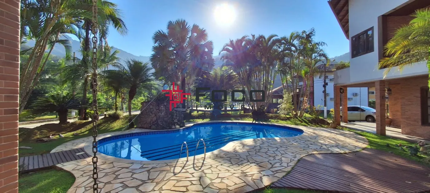Comprar Casa / Condomínio em Ubatuba R$ 2.500.000,00 - Foto 35