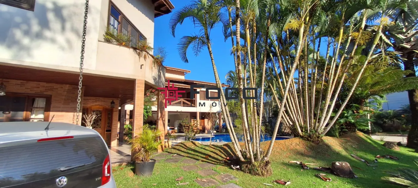 Comprar Casa / Condomínio em Ubatuba R$ 2.500.000,00 - Foto 36