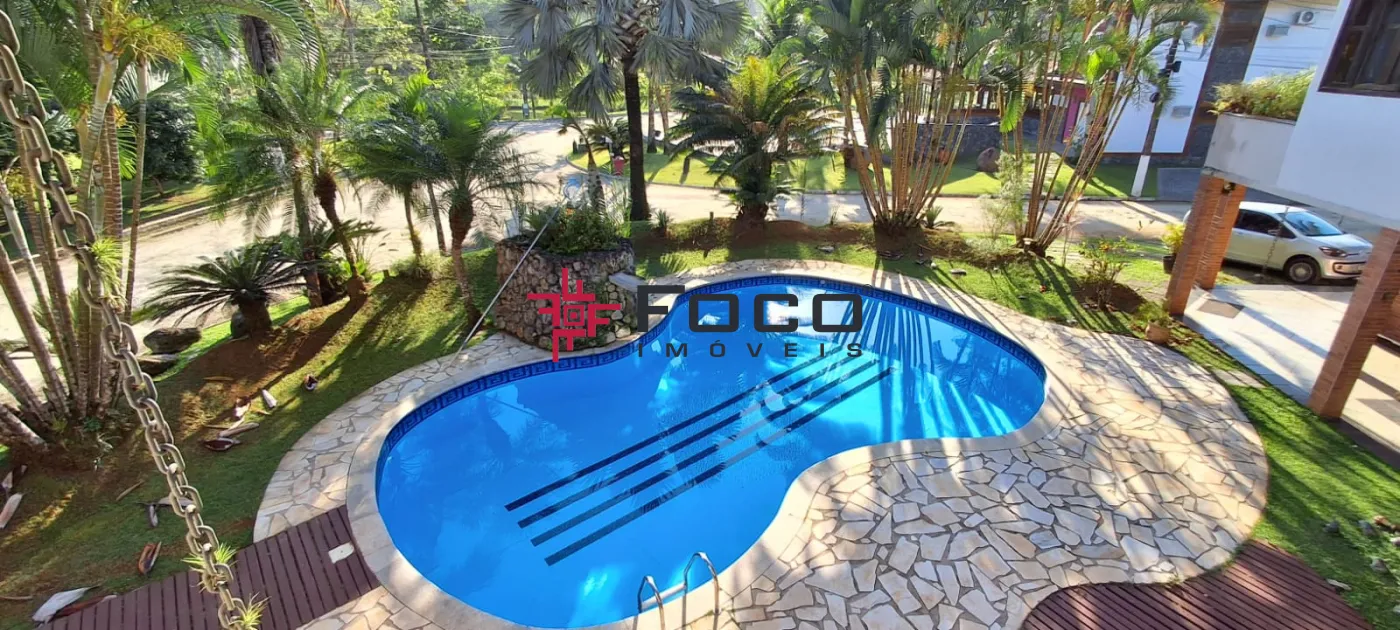 Comprar Casa / Condomínio em Ubatuba R$ 2.500.000,00 - Foto 37