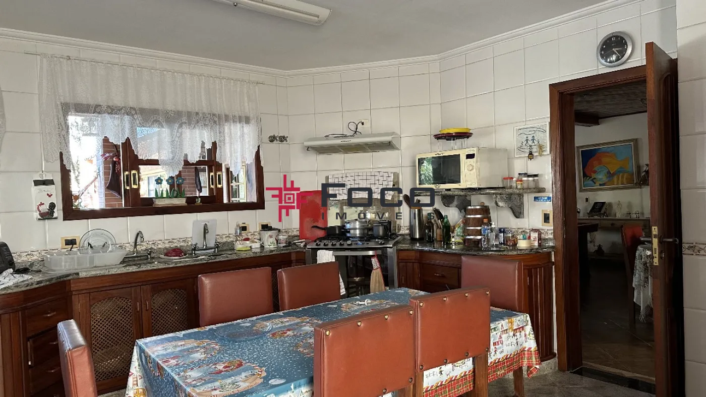 Comprar Casa / Condomínio em Ubatuba R$ 2.500.000,00 - Foto 4