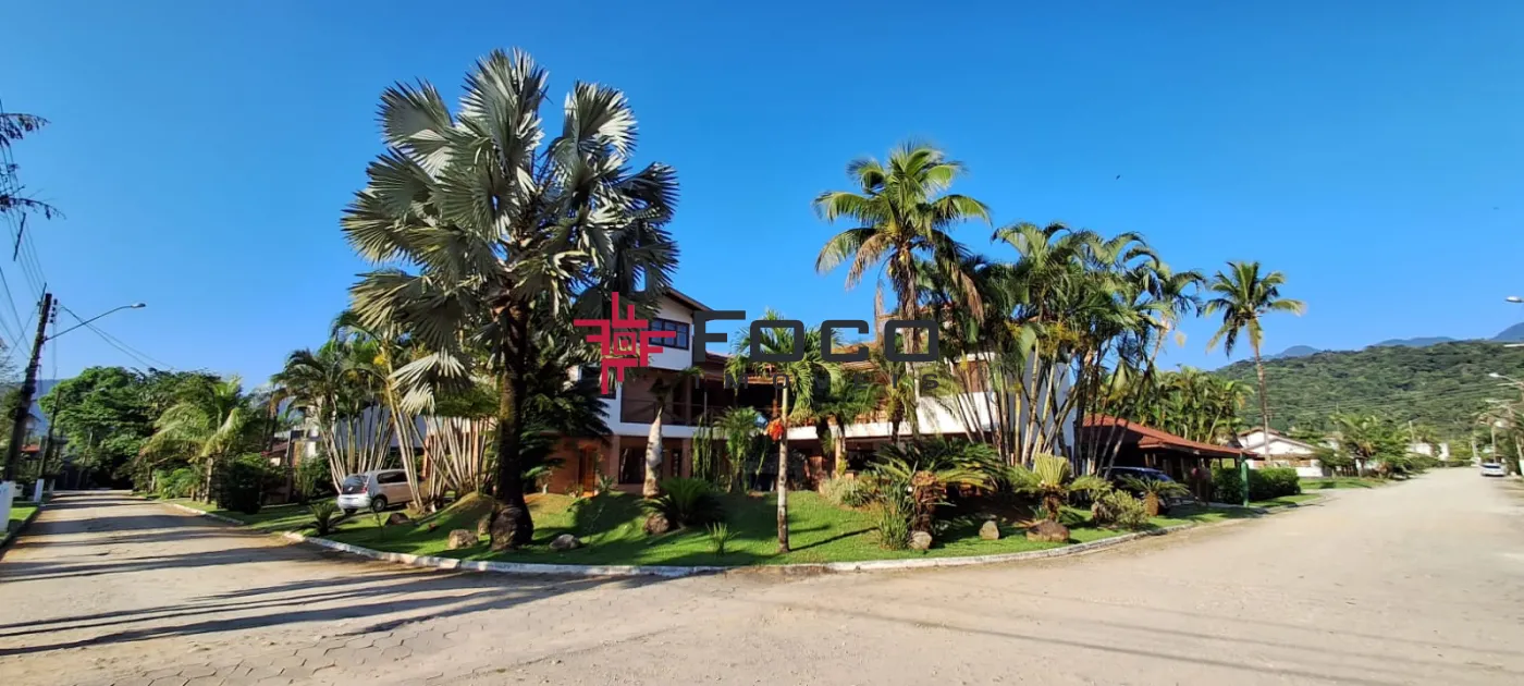 Comprar Casa / Condomínio em Ubatuba R$ 2.500.000,00 - Foto 38