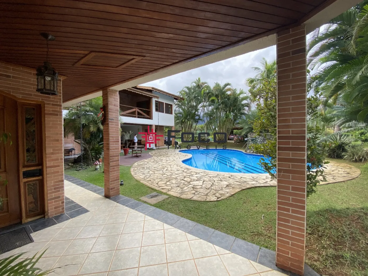 Comprar Casa / Condomínio em Ubatuba R$ 2.500.000,00 - Foto 39