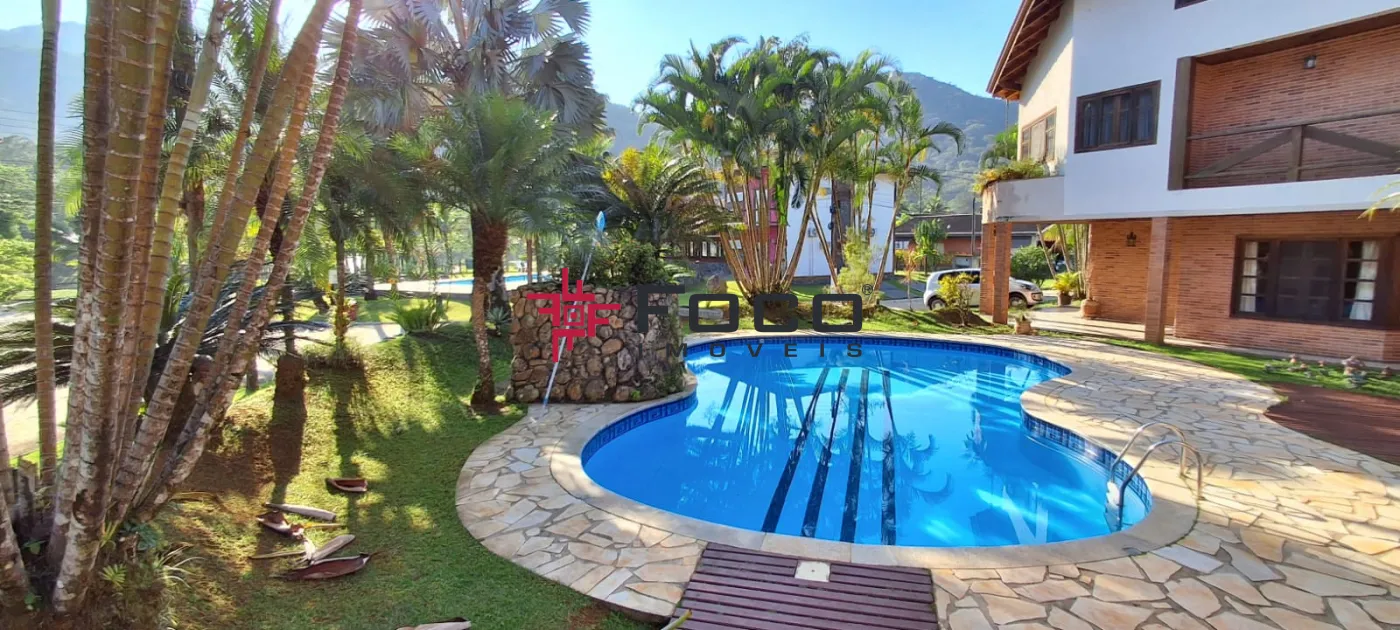 Comprar Casa / Condomínio em Ubatuba R$ 2.500.000,00 - Foto 40