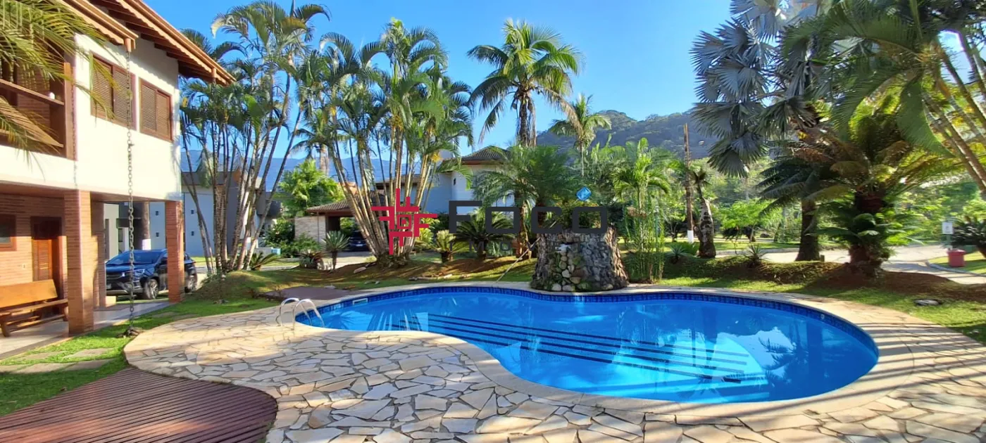 Comprar Casa / Condomínio em Ubatuba R$ 2.500.000,00 - Foto 41