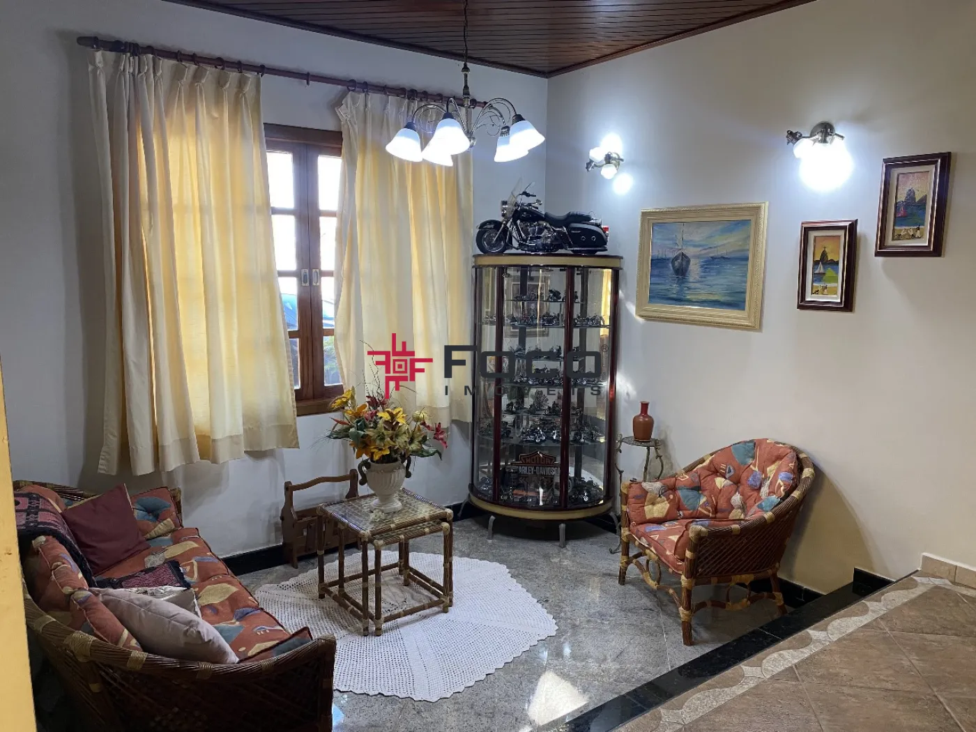 Comprar Casa / Condomínio em Ubatuba R$ 2.500.000,00 - Foto 10