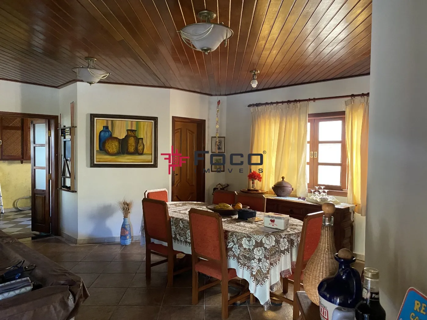 Comprar Casa / Condomínio em Ubatuba R$ 2.500.000,00 - Foto 6
