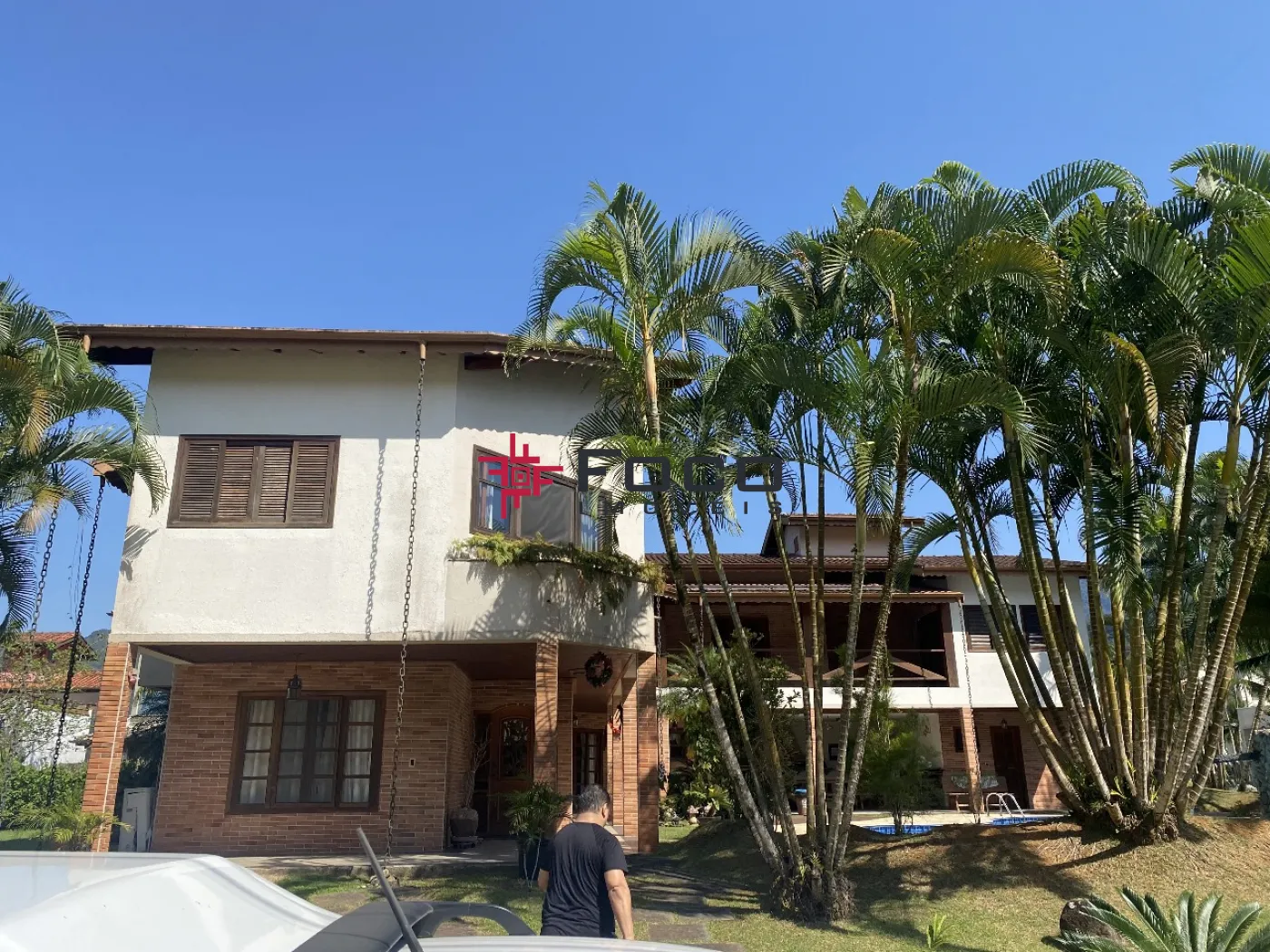 Comprar Casa / Condomínio em Ubatuba R$ 2.500.000,00 - Foto 42