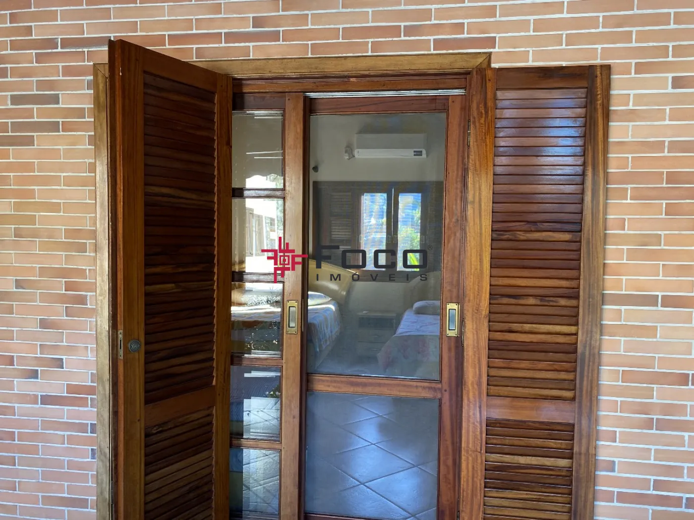 Comprar Casa / Condomínio em Ubatuba R$ 2.500.000,00 - Foto 17