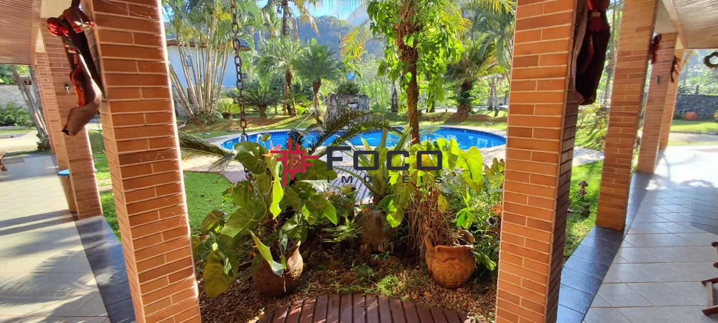 Comprar Casa / Condomínio em Ubatuba R$ 2.500.000,00 - Foto 43