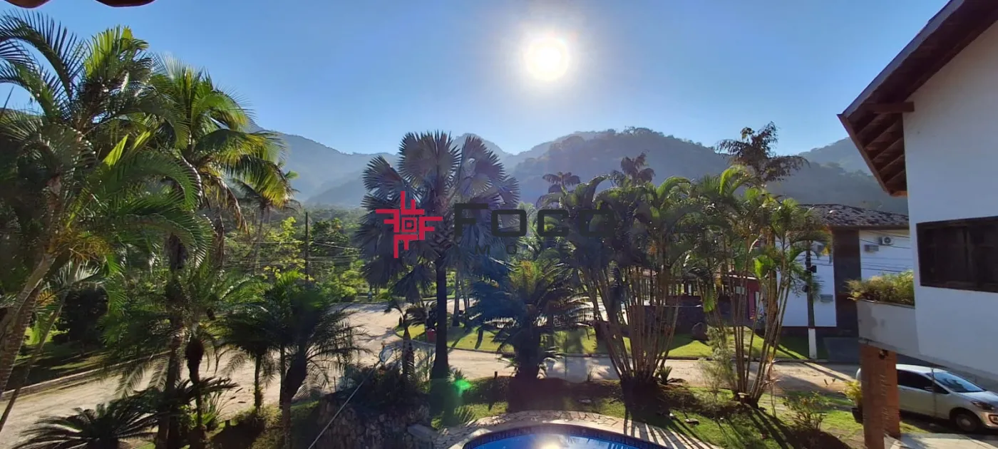 Comprar Casa / Condomínio em Ubatuba R$ 2.500.000,00 - Foto 44