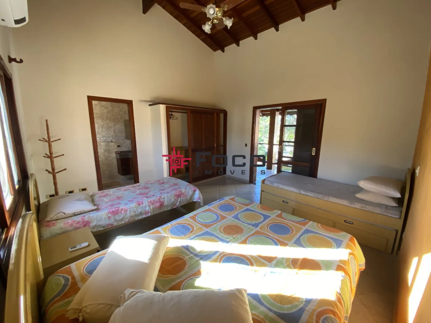 Comprar Casa / Condomínio em Ubatuba R$ 2.500.000,00 - Foto 16