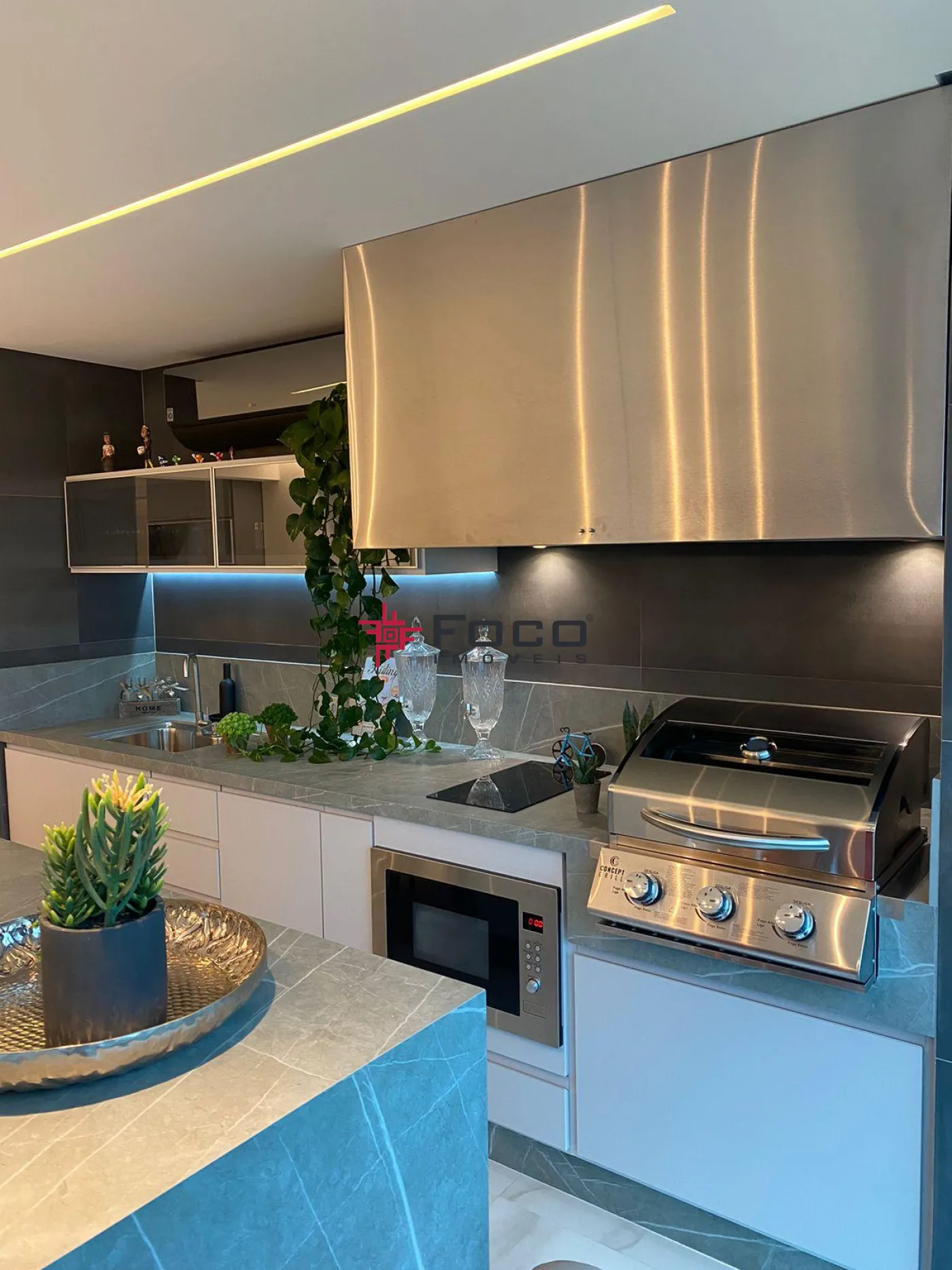 Comprar Apartamento / Padrão em São José dos Campos R$ 3.250.000,00 - Foto 2