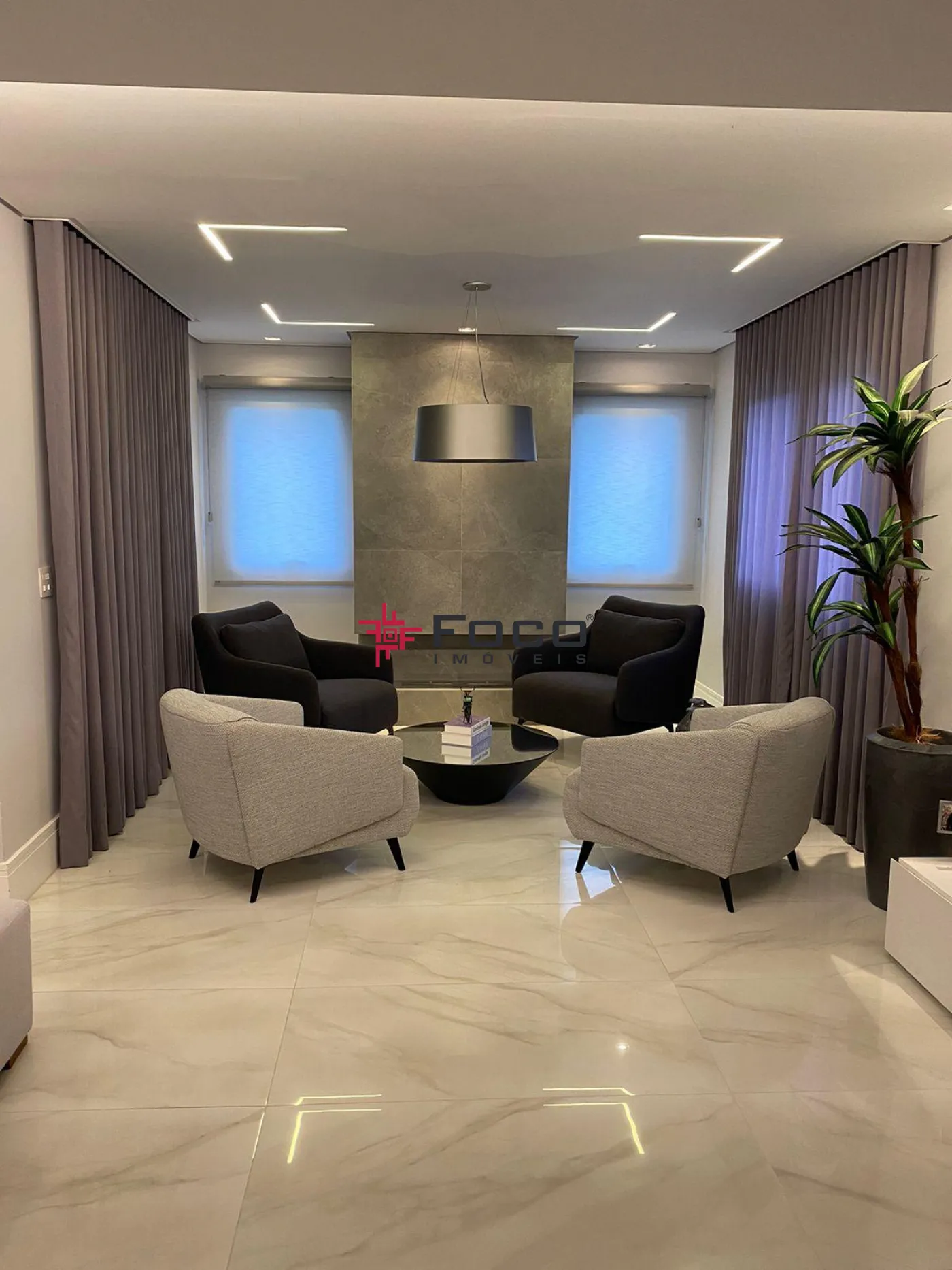 Comprar Apartamento / Padrão em São José dos Campos R$ 3.250.000,00 - Foto 5