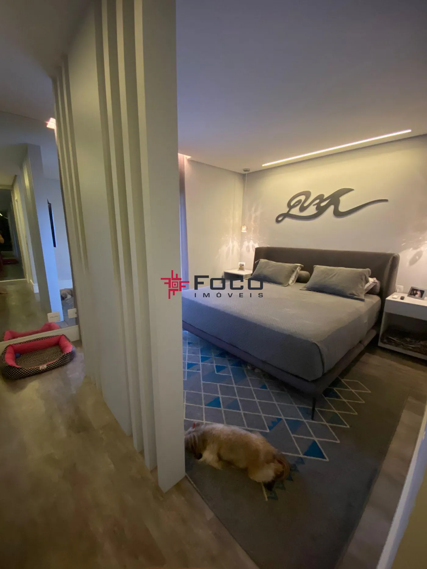 Comprar Apartamento / Padrão em São José dos Campos R$ 3.250.000,00 - Foto 9