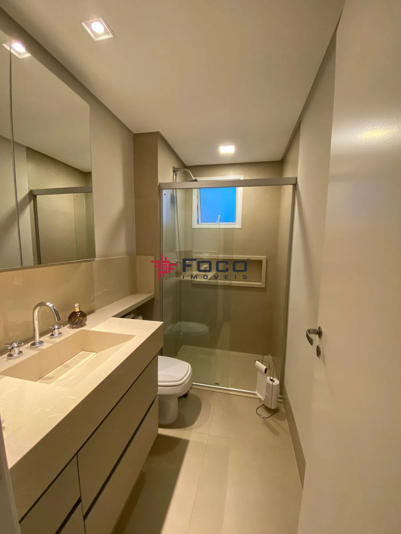 Comprar Apartamento / Padrão em São José dos Campos R$ 3.250.000,00 - Foto 10