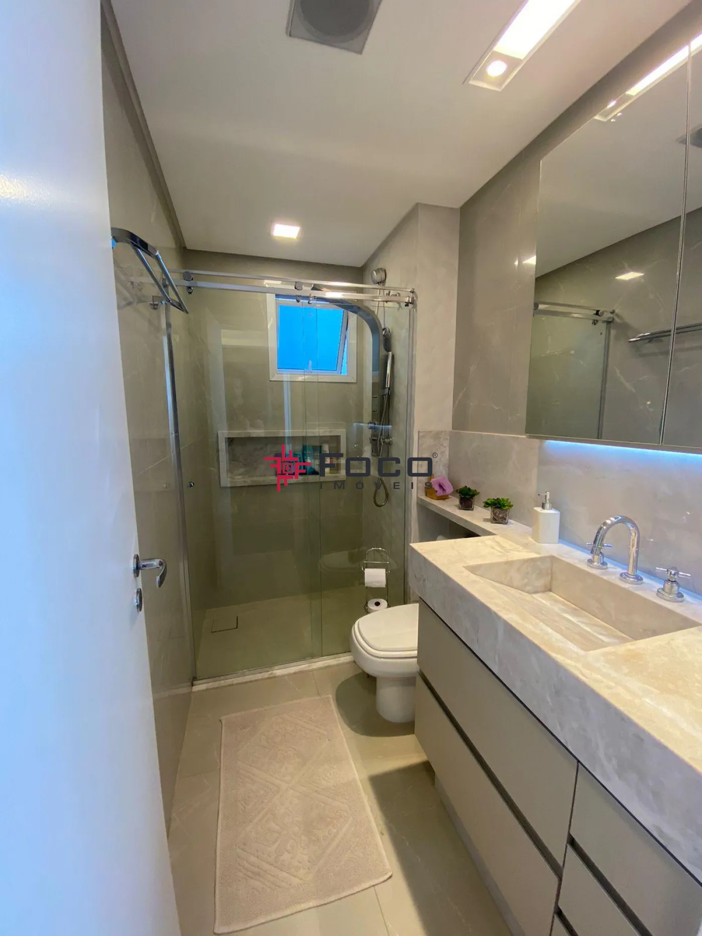 Comprar Apartamento / Padrão em São José dos Campos R$ 3.250.000,00 - Foto 11