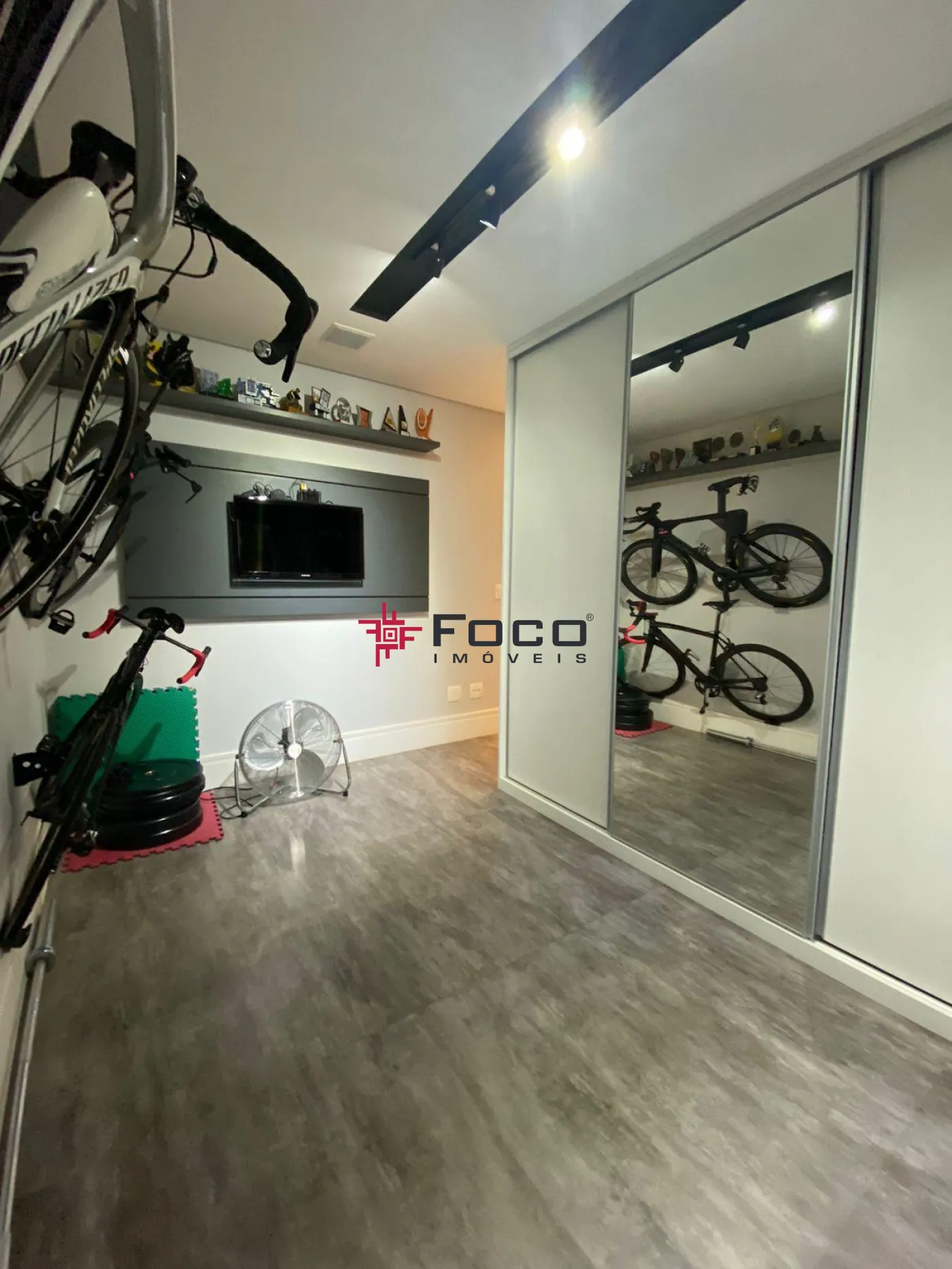 Comprar Apartamento / Padrão em São José dos Campos R$ 3.250.000,00 - Foto 13