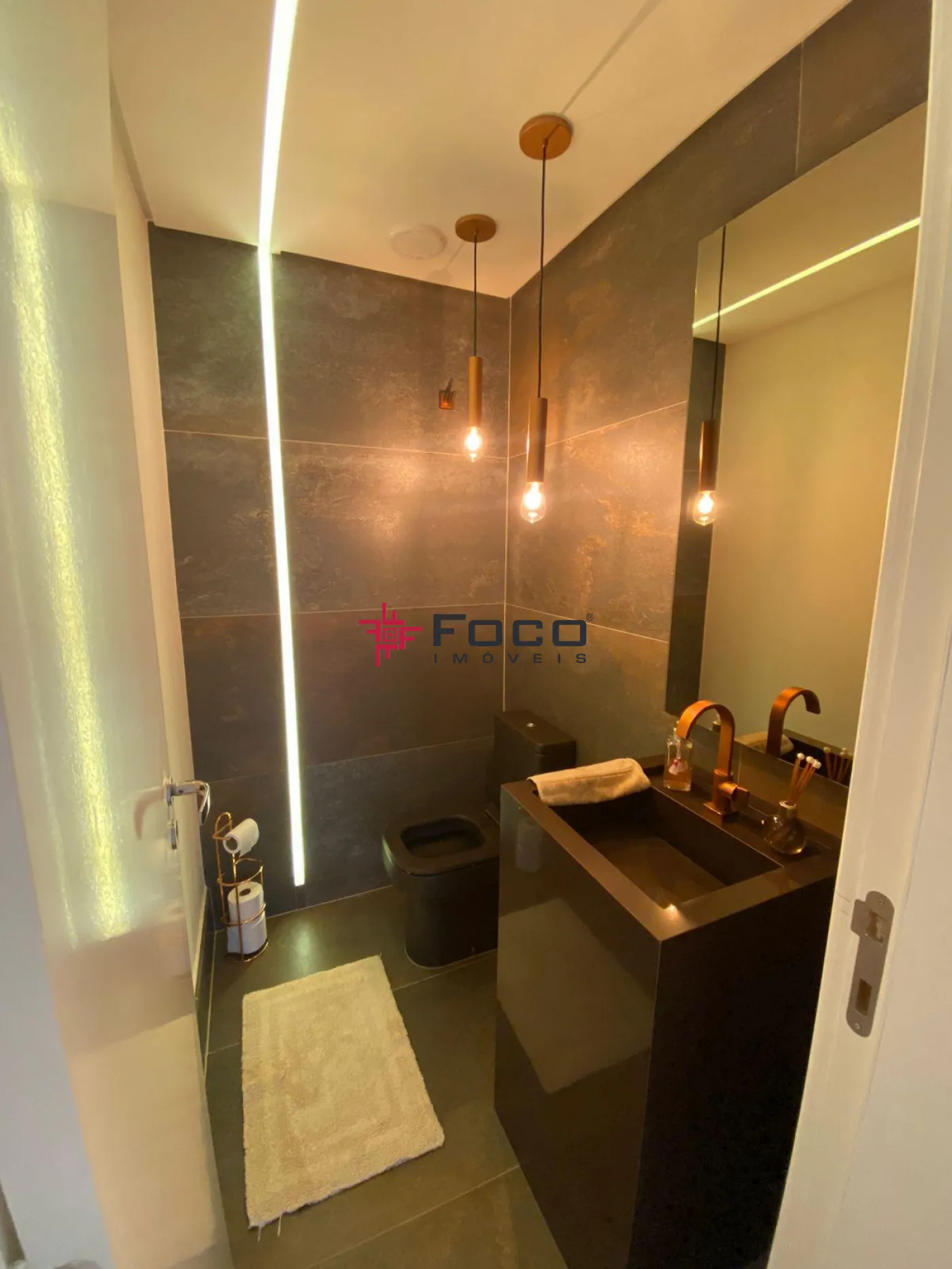 Comprar Apartamento / Padrão em São José dos Campos R$ 3.250.000,00 - Foto 14