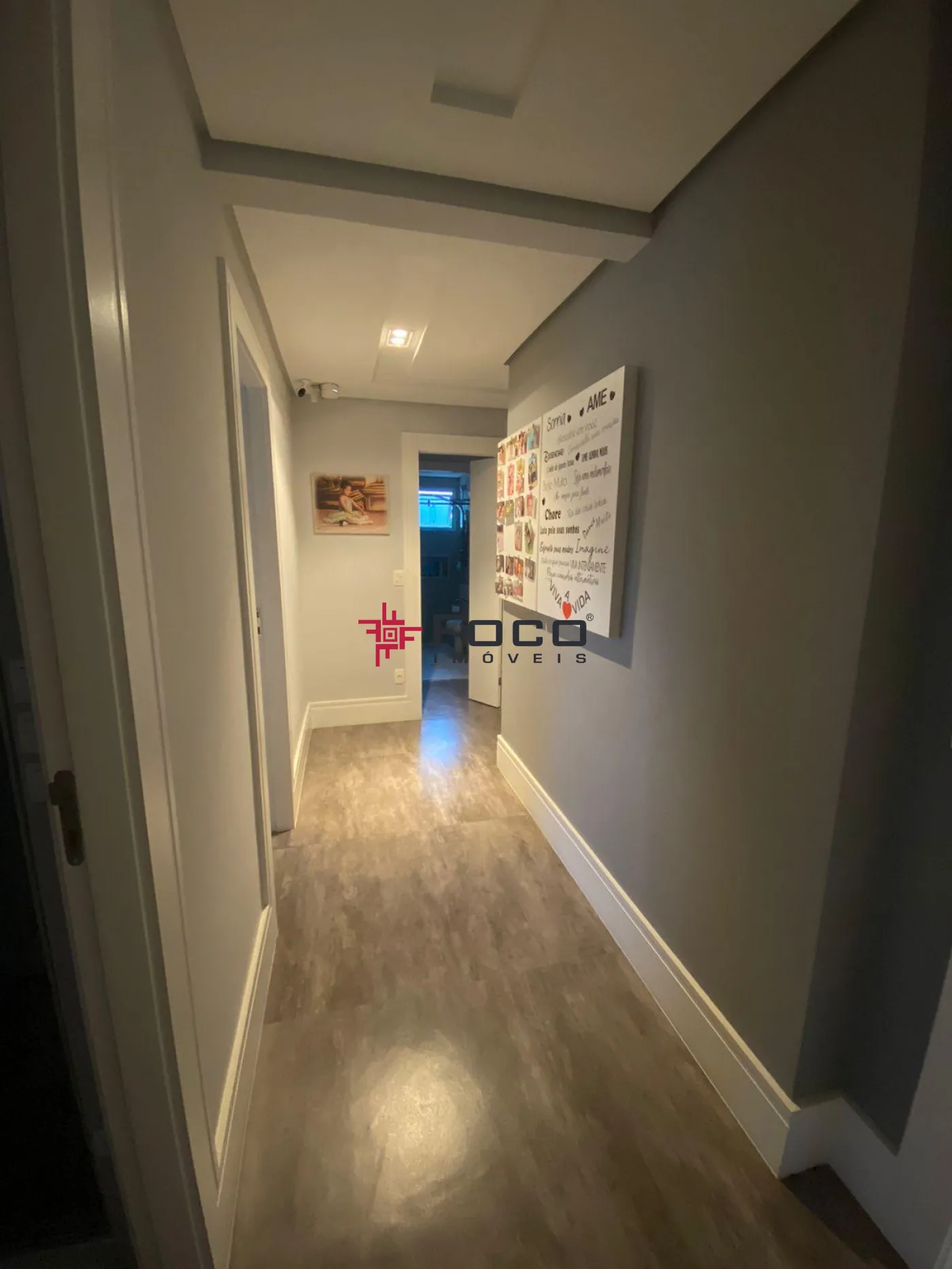 Comprar Apartamento / Padrão em São José dos Campos R$ 3.250.000,00 - Foto 16