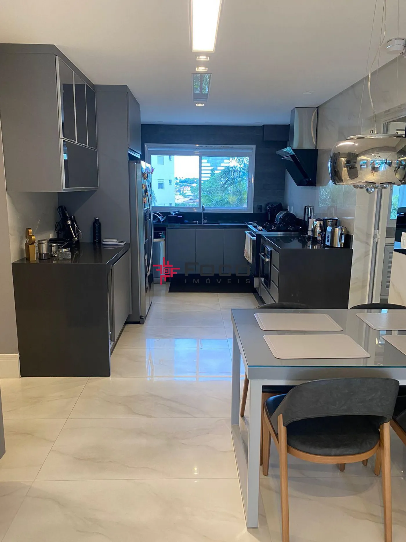 Comprar Apartamento / Padrão em São José dos Campos R$ 3.250.000,00 - Foto 22
