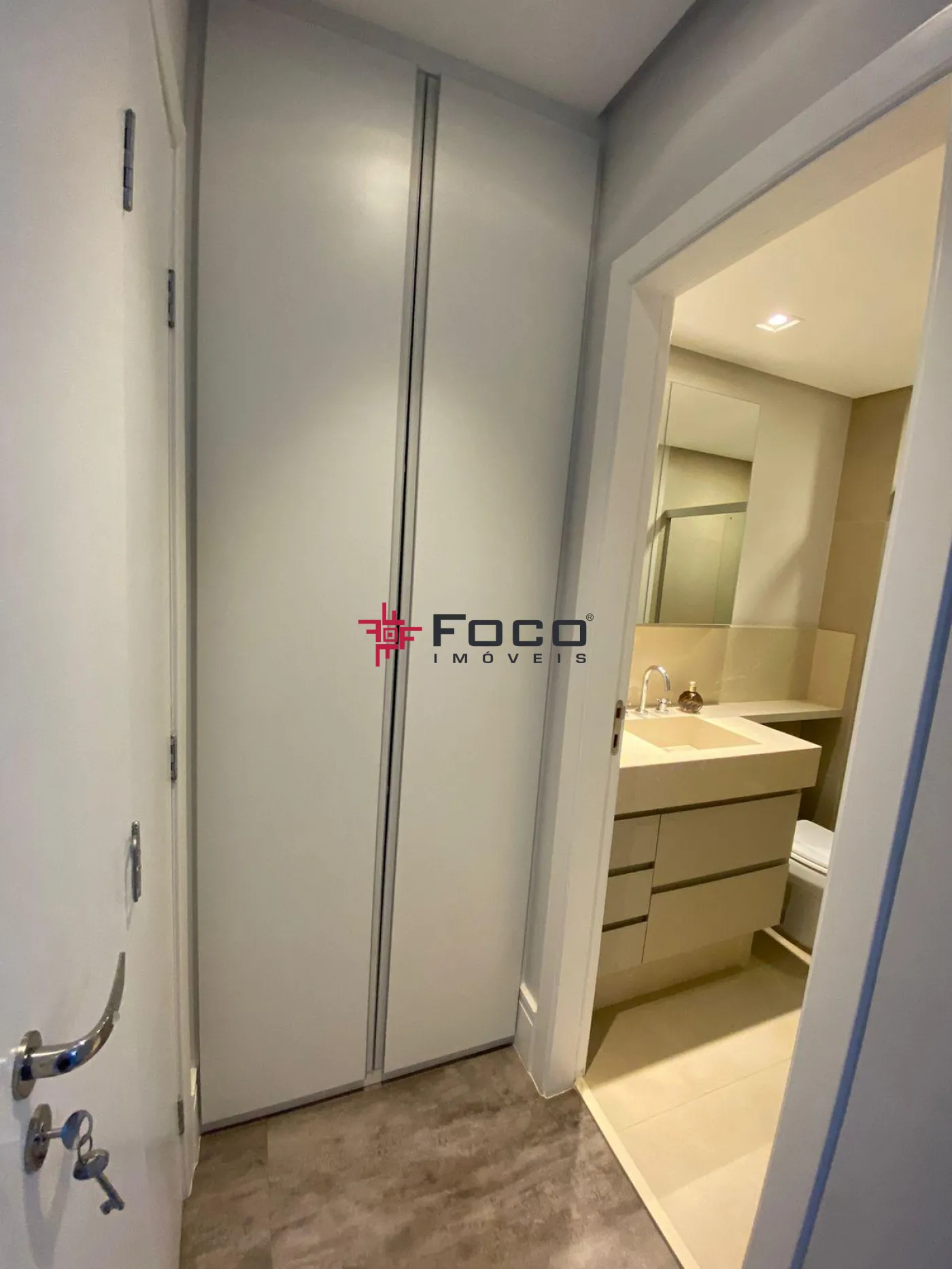 Comprar Apartamento / Padrão em São José dos Campos R$ 3.250.000,00 - Foto 23