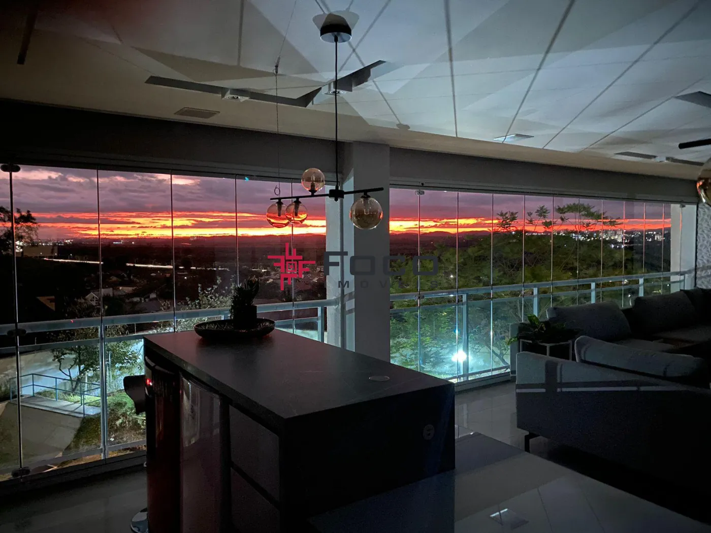 Comprar Apartamento / Padrão em São José dos Campos R$ 3.250.000,00 - Foto 25
