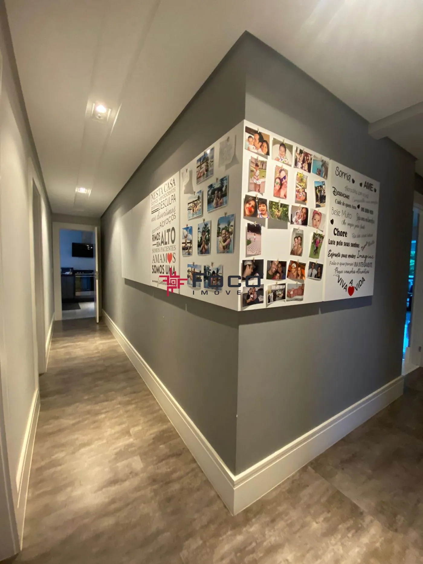 Comprar Apartamento / Padrão em São José dos Campos R$ 3.250.000,00 - Foto 26