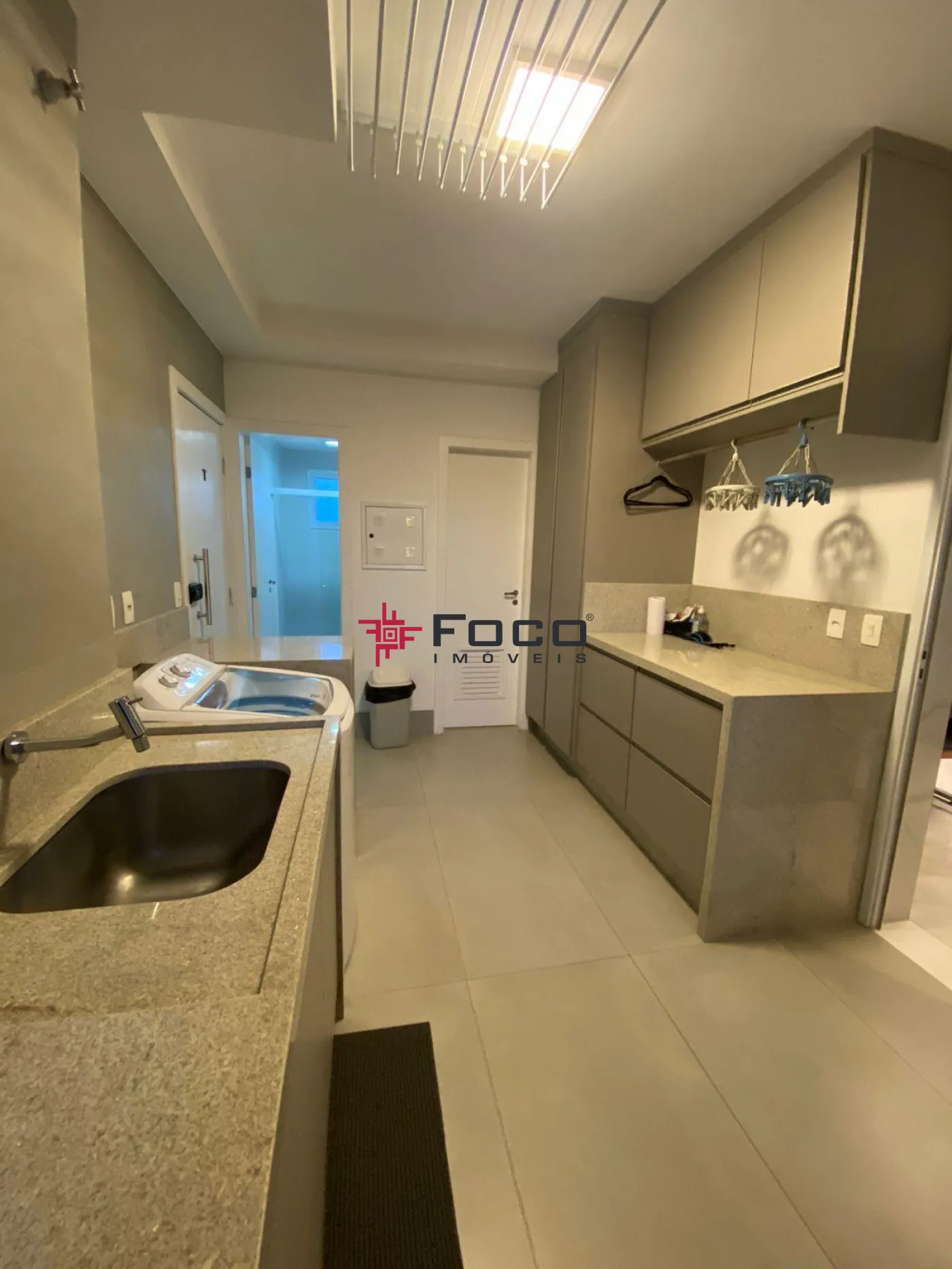 Comprar Apartamento / Padrão em São José dos Campos R$ 3.250.000,00 - Foto 28