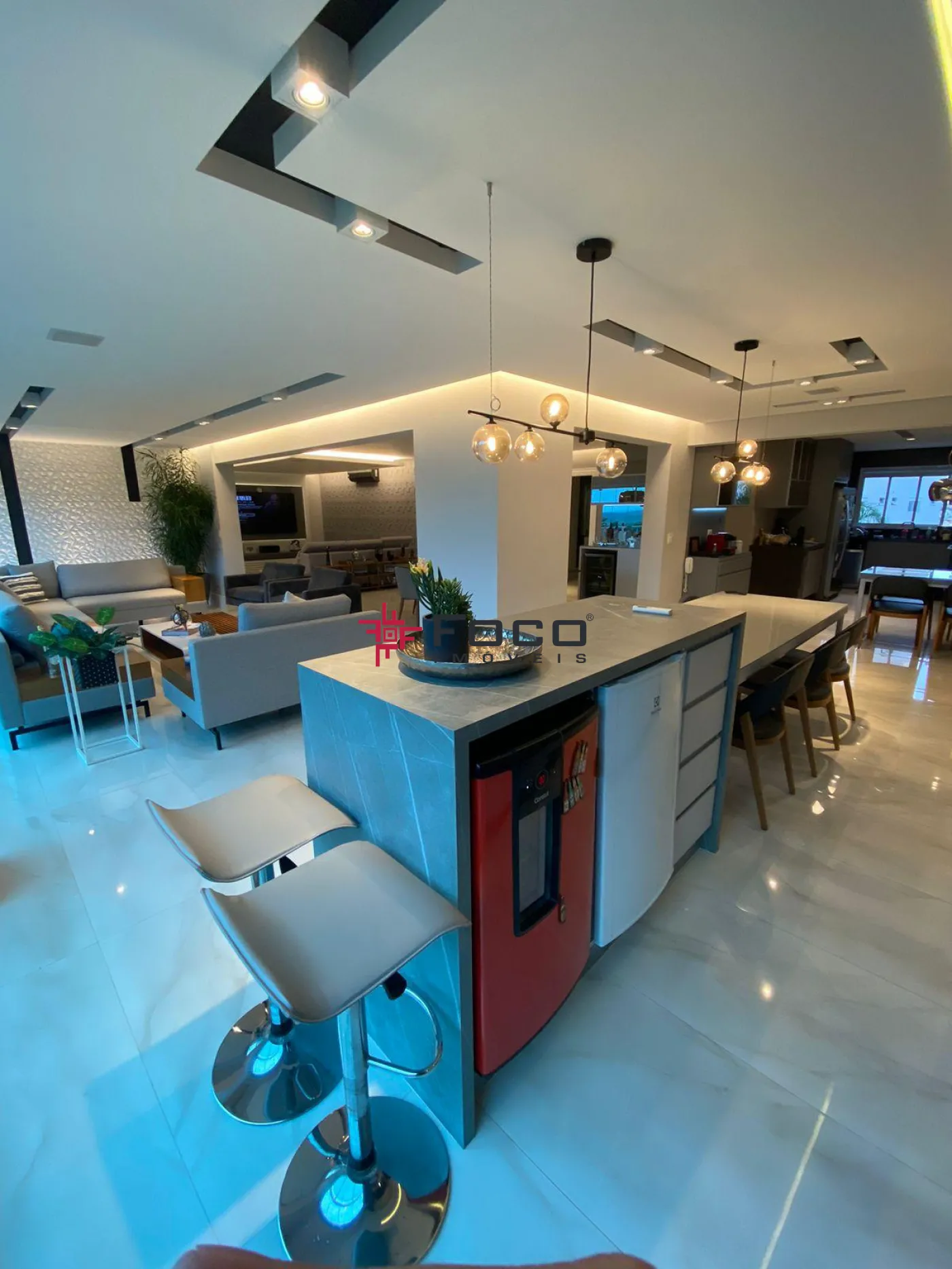 Comprar Apartamento / Padrão em São José dos Campos R$ 3.250.000,00 - Foto 29
