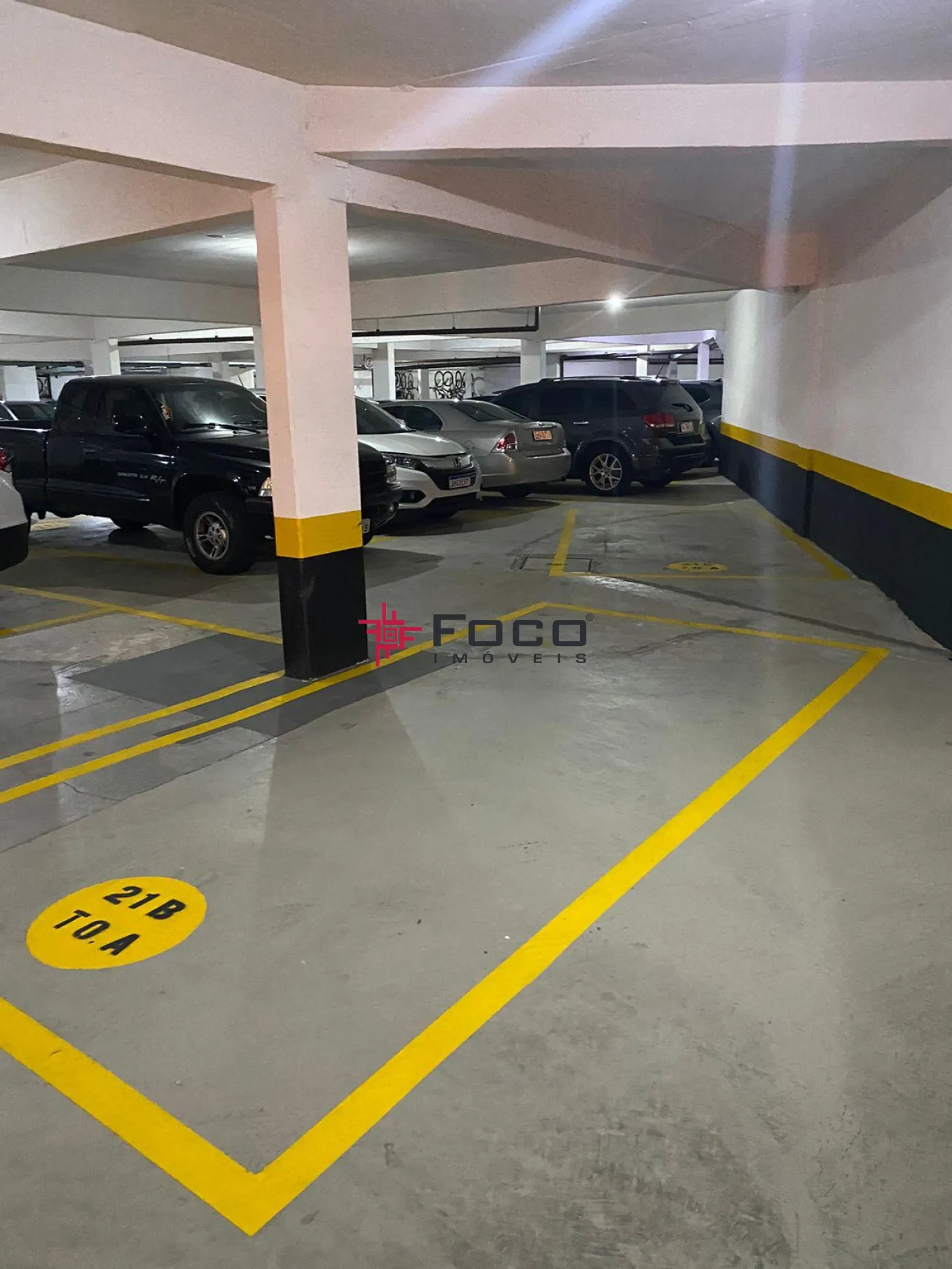 Comprar Apartamento / Padrão em São José dos Campos R$ 3.250.000,00 - Foto 30