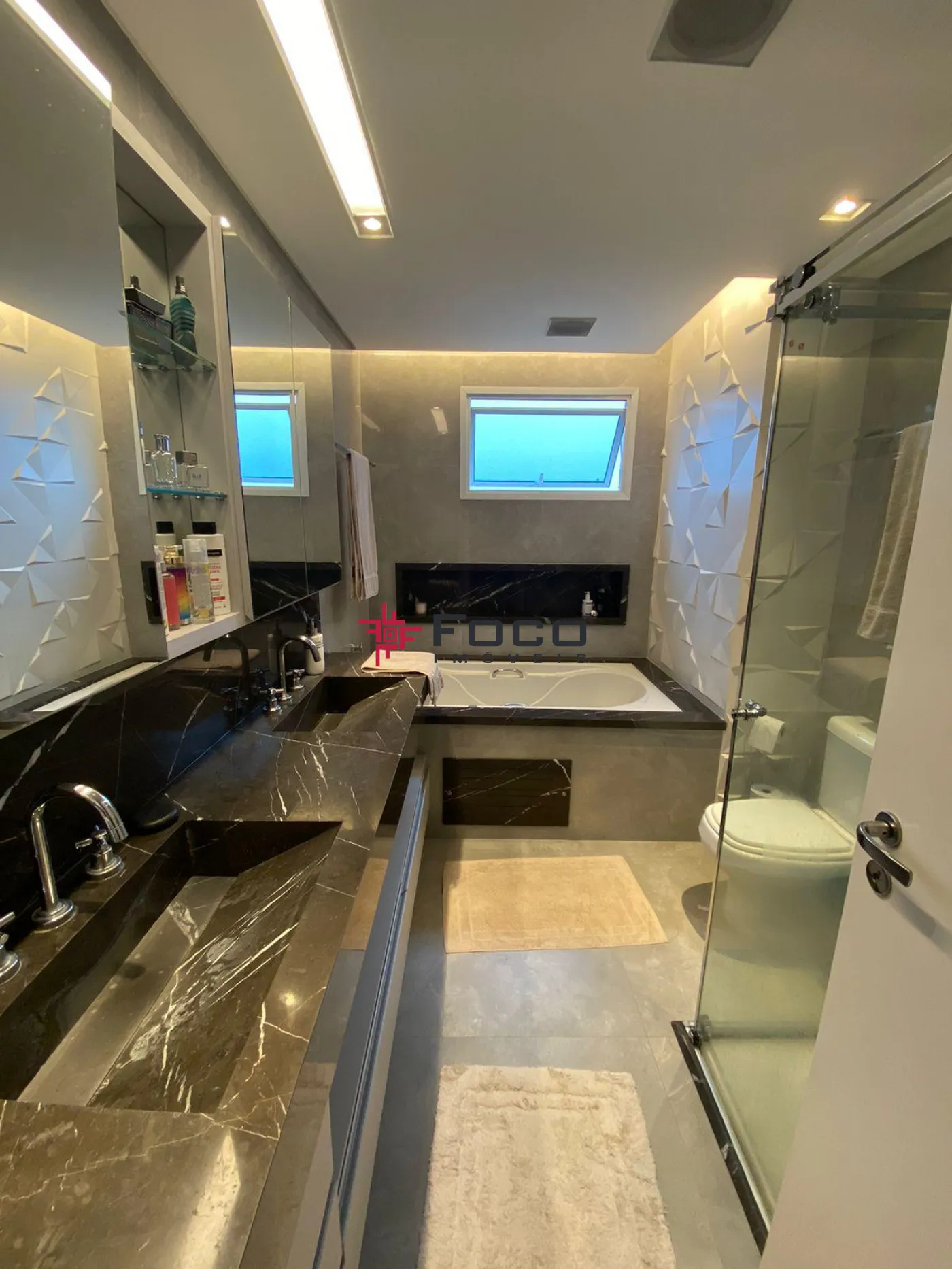 Comprar Apartamento / Padrão em São José dos Campos R$ 3.250.000,00 - Foto 31